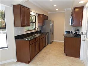 3rd image of 103 Donna Cir