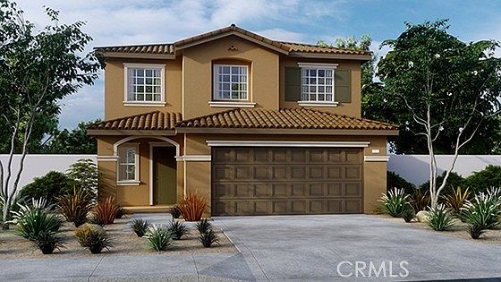 1st image of 10284 Vanessa Ct