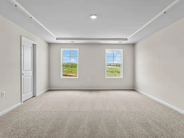 5104 Anamosa St — Photo 20