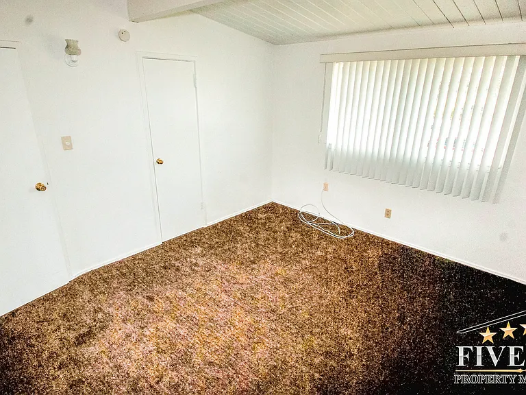 3705 River Blvd — Photo 11