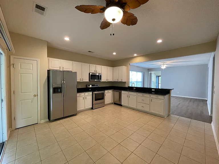 90 Redtail Dr — Photo 11