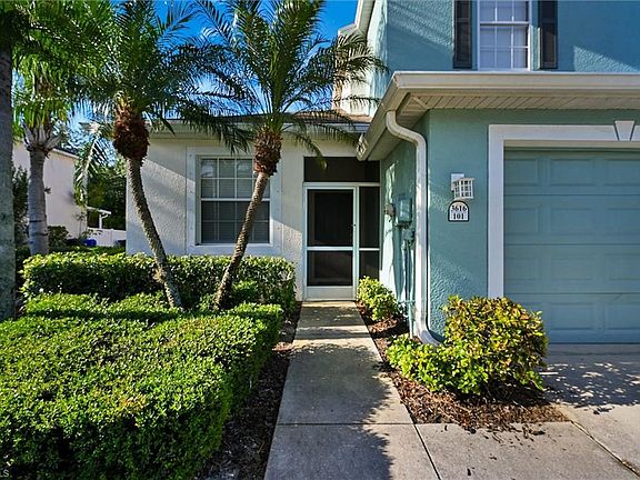 4th image of 3616 Pine Oak CIR #101