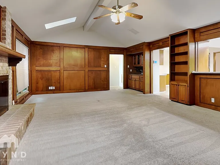 15710 Fern Ridge St — Photo 6
