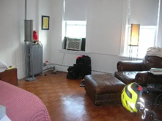 Rented by Corcoran | media 9