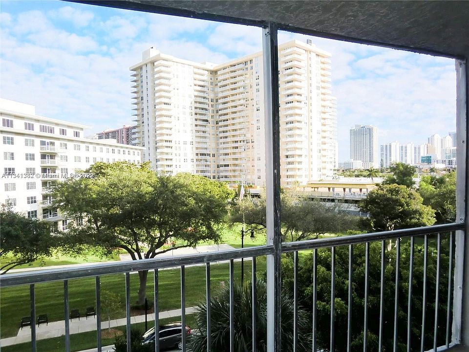 17500 N Bay Rd #S502, Sunny Isles Beach, FL 33160 | Zillow