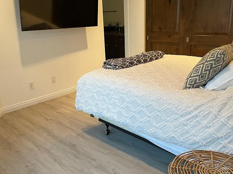 50076 Calle Rosarita — Photo 16