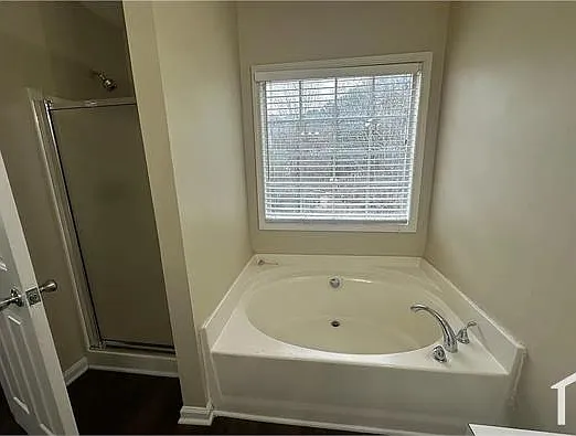855 Scenic Lake Dr — Photo 10
