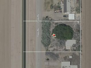 1370 Flood Rd, Winterhaven, CA 92283