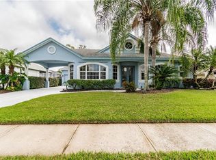 333 Bow Ln, Bradenton, FL 34208