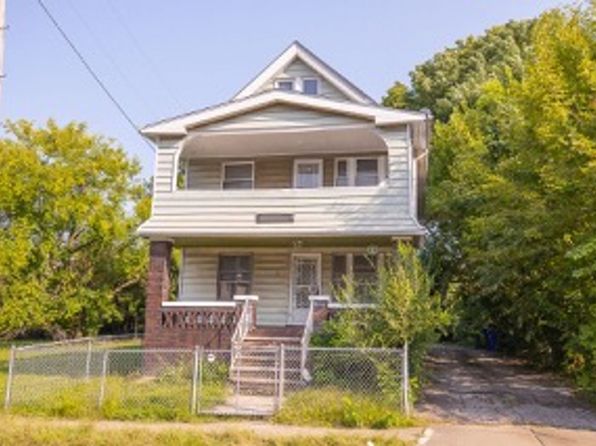 9101 Easton Ave #DN