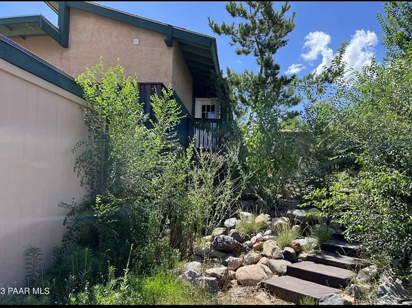 3696 N Starlight Dr, Prescott Valley, AZ 86314