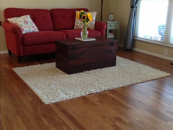 4th image of 9573 Cinnabar Dr