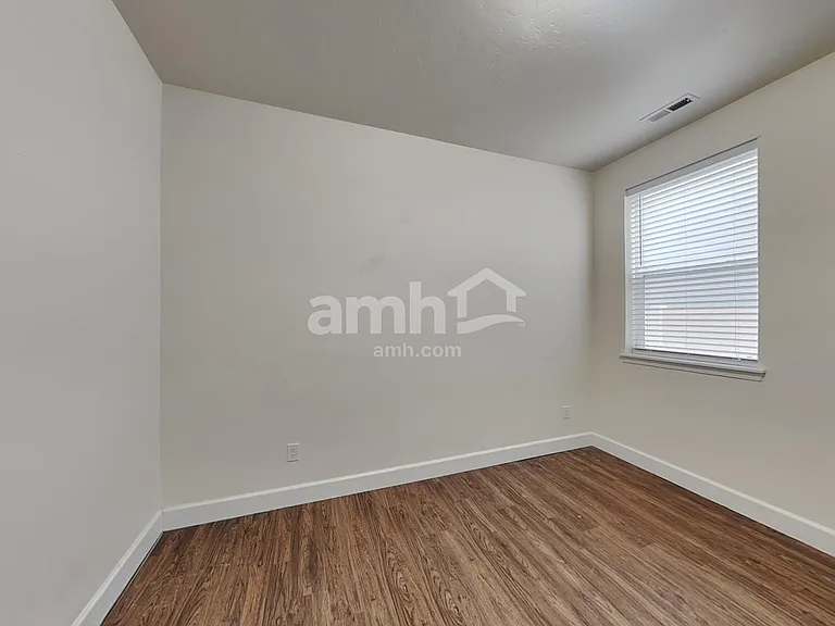 3643 S Natural Way — Photo 18