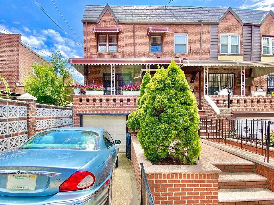 1st image of 2811 46th St