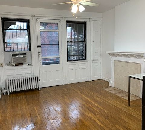3rd image of 478 Washington Ave #3F