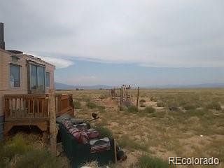 2nd image of 25811 Fairview Road