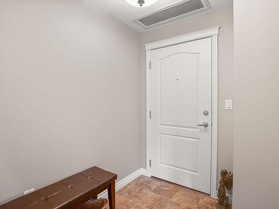 2nd image of 6 Michener Blvd #226