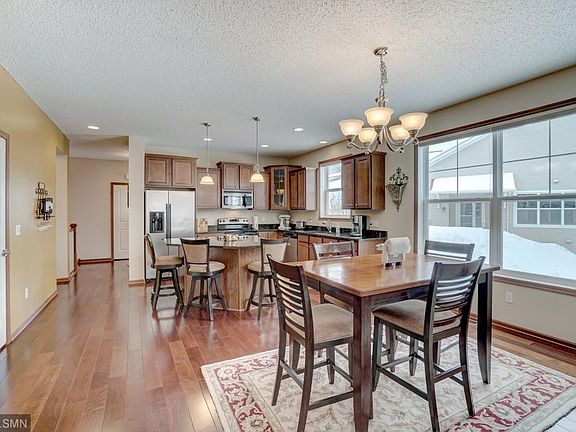 5th image of 10694 Kingsfield Ln