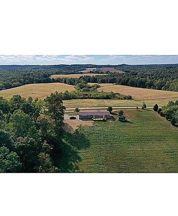 2nd image of 6884 W County Road 575 S