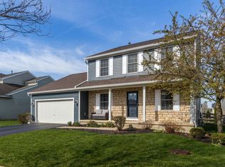 808 Canal St, Delaware, OH 43015