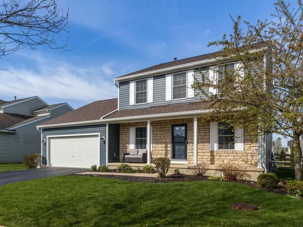 808 Canal St, Delaware, OH 43015