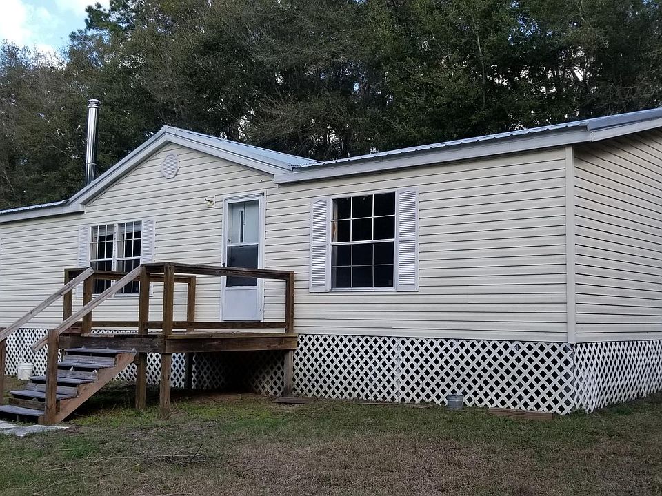 1st image of 15323 NW 93rd St