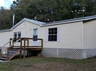 15323 NW 93rd St, Alachua, FL 32615