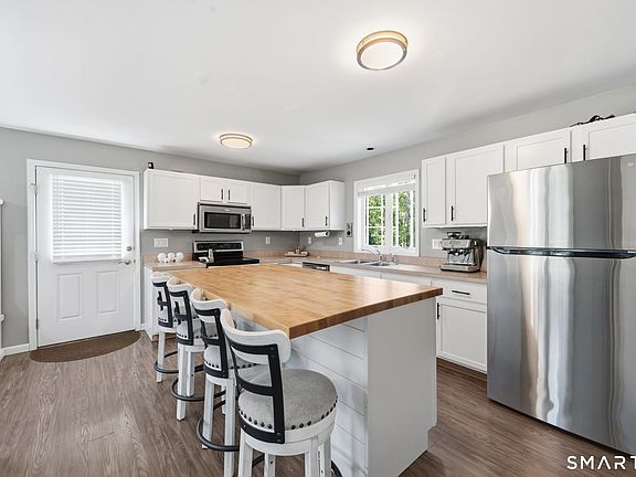 3rd image of 45 Sunset Terrace