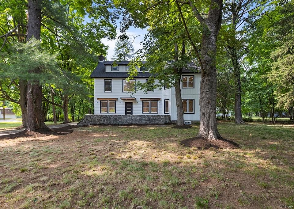 103 Montebello Road, Suffern, NY 10901 MLS H6255941 Zillow