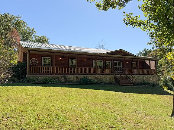 5th image of 3810 Manley Hollow Rd