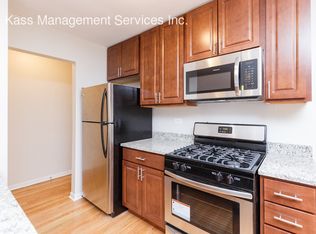 4816 N Springfield Ave APT 7, Chicago, IL 60625