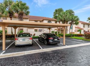 14388 Emerald Lake Dr APT 1, Delray Beach, FL 33446