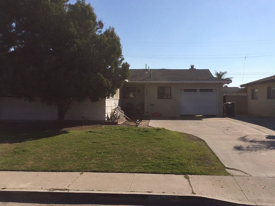 2nd image of 1642 7th Ave