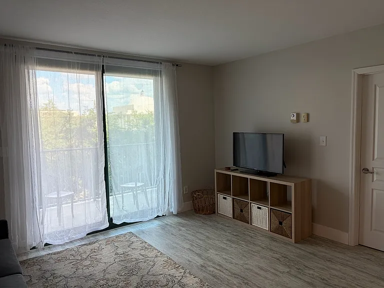300 S Duval St #804 — Photo 13