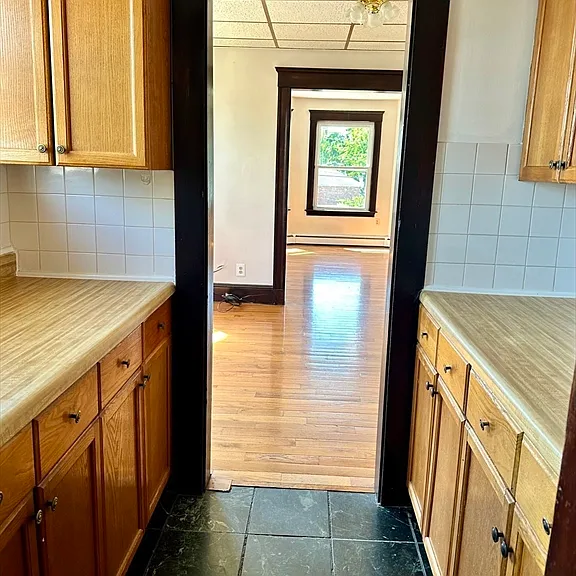 17 Bowdoin St #1 — Photo 8