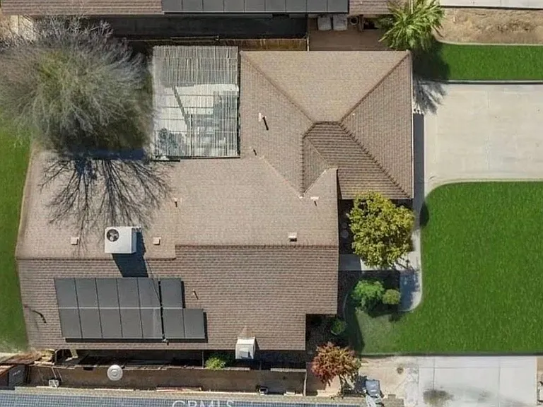 6708 Plaquemines Dr — Photo 4