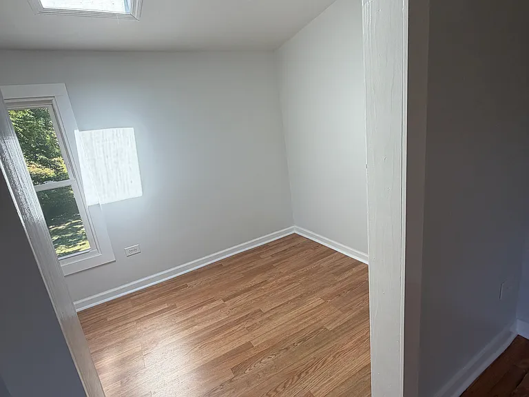 25 Ridge Ave — Photo 16