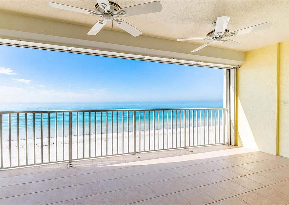 1st image of 16750 GULF BOULEVARD #414