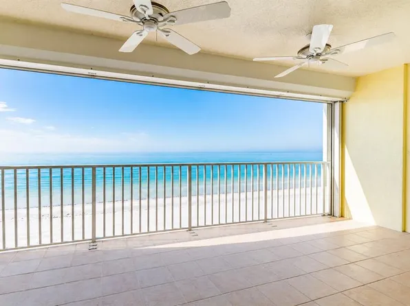 16750 GULF BOULEVARD #414, NORTH REDINGTON BEACH, FL 33708