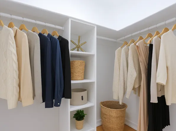 407 East 12th Street image 11 of 16