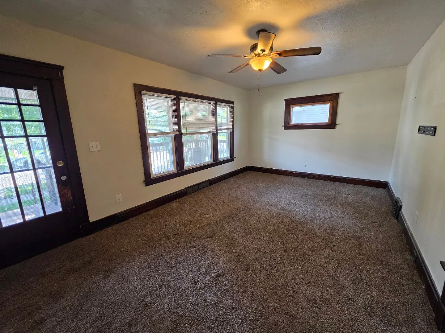 4100 Mapledale Ave — Photo 3
