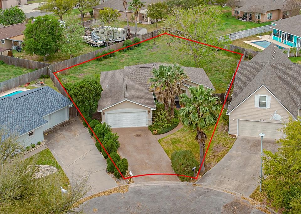 1st image of 2120 Harbor Ct