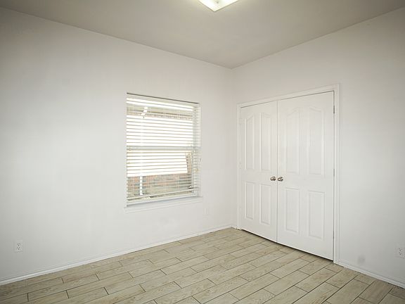 5th image of 840 Mirabell Ct #840