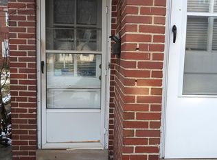 774 S Chesterfield Rd. - Apartment C, Columbus, OH 43209