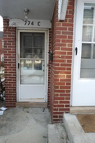 774C S Chesterfield Rd Photo 1