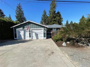 21666 SE 269th St, Maple Valley, WA 98038