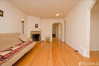 4th image of 1623 47th Ave
