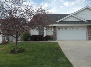 6025 1st St, Greeley, CO 80634