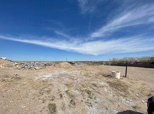 312 Clemson Ln, El Paso, TX 79928