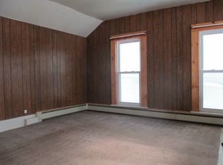 3222 Mill Rd APT 3, Eden, NY 14057